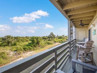 Lighthouse Point 15A - 5