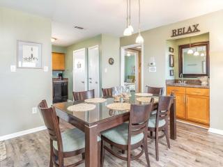 Lighthouse Point 15A - 4