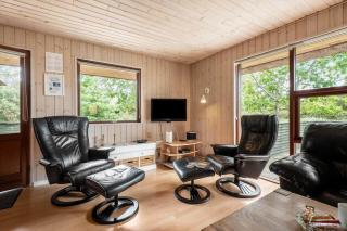 BV457-Blavand-Svinget-15 - 6