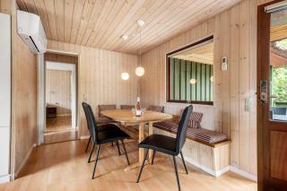 BV457-Blavand-Svinget-15 - 5
