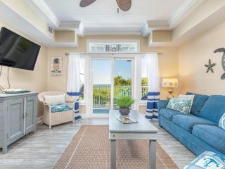Bay View Villas 107 - 6