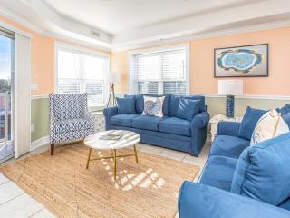 Gull Reef 626 - 3