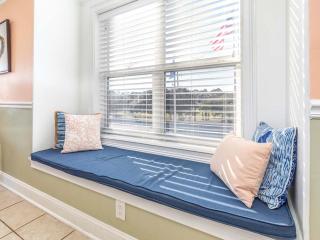 Gull Reef 626 - 2