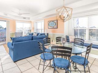Gull Reef 626 - 2