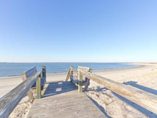 Just Gettin Tanner - Tybee Island - 8