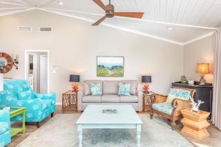 Coastal Breezes - 5