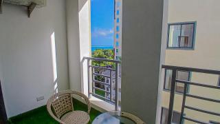 Coral Sands Apartment - 3