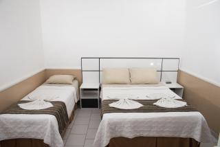Hotel Caiçara - 2