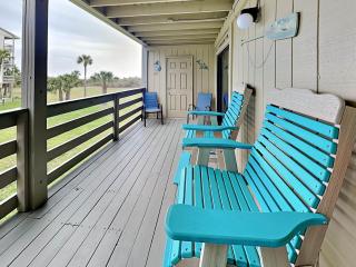 Lighthouse Point 33A - 5