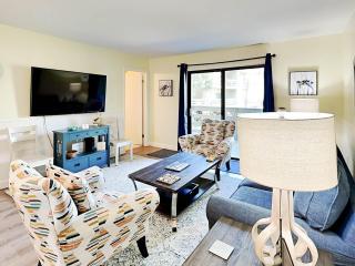 Lighthouse Point 33A - 4