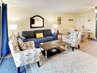 Lighthouse Point 33A - 3