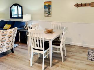 Lighthouse Point 33A - 1