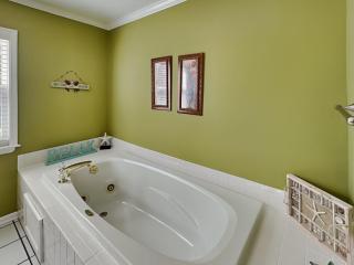 Beachy Keen by Tybee Vacation Rentals - 5