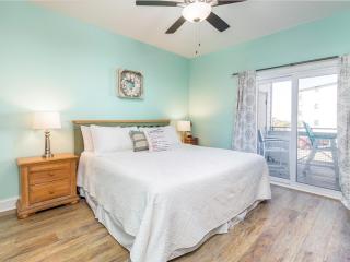 Bay View Villas 101 - 7