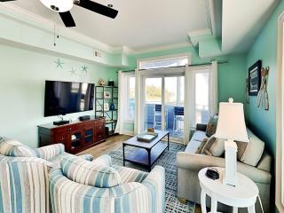 Bay View Villas 101 - 6