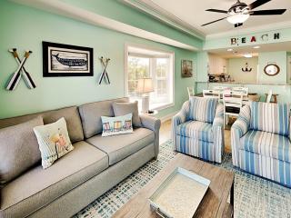 Bay View Villas 101 - 4