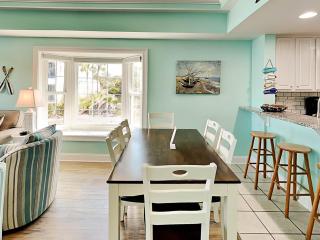 Bay View Villas 101 - 1