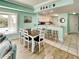 Bay View Villas 101 - 2