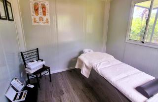 Zion Holistics Retreat & Wellness - 4
