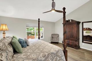 Spacious Fishers 3BR Fishers District - 6
