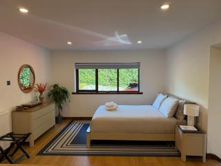 1 Manse Lane - 7