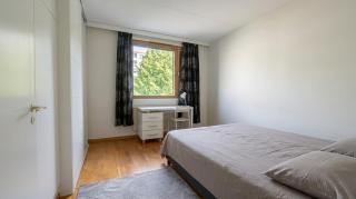 Cozy 2BR Near Sello Mall - Tram, Train & Market - 9