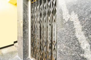 HOTEL O SVR GRAND - 1