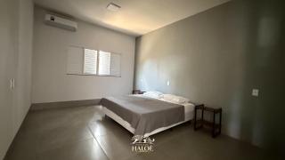 Pousada Haloé - 9