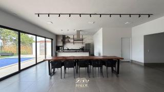 Pousada Haloé - 8