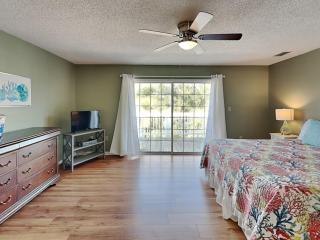 Sea Walk Cottage - 3
