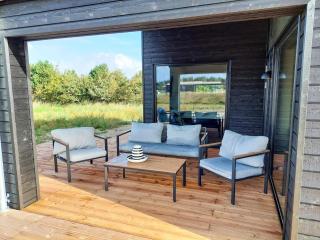 5 star holiday home in Rømø - 6