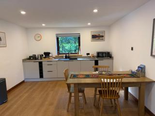 1 Manse Lane - 6