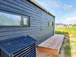 5 star holiday home in Rømø - 2