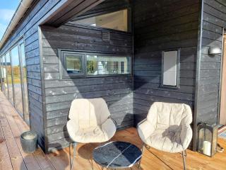 5 star holiday home in Rømø - 4