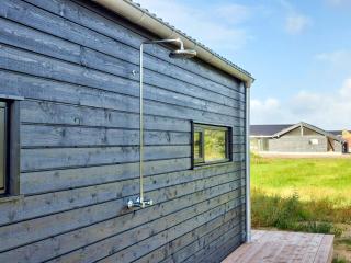 5 star holiday home in Rømø - 1