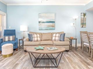Sandpiper 207 - 1