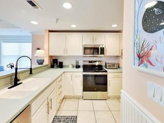 Gull Reef 626 - 1