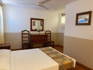 HUX Express-Huatulco - 6