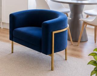 Modern 2BDR in Glasgow - Sleeps 4 - Parking - 8