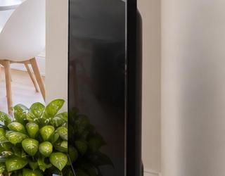 Modern 2BDR in Glasgow - Sleeps 4 - Parking - 6