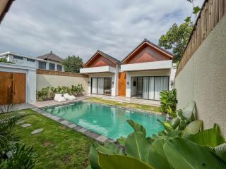Villa Casa Aezoe by Nivora - 9