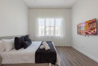 11BR New Villa Snow White, Aladdin 11043 - 4