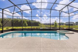 11BR New Villa Snow White, Aladdin 11043 - 3