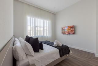11BR New Villa Snow White, Aladdin 11043 - 2