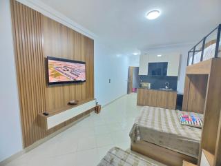 house alma - 2