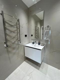 Baku Central Stay Near Koroglu Metro - 5