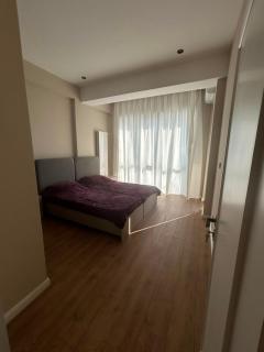 Baku Central Stay Near Koroglu Metro - 3