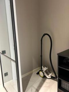 Baku Central Stay Near Koroglu Metro - 2