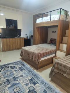 house alma - 6