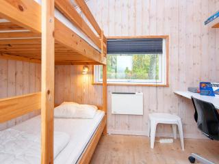 10 person holiday home in Fårvang-By Traum - 8
